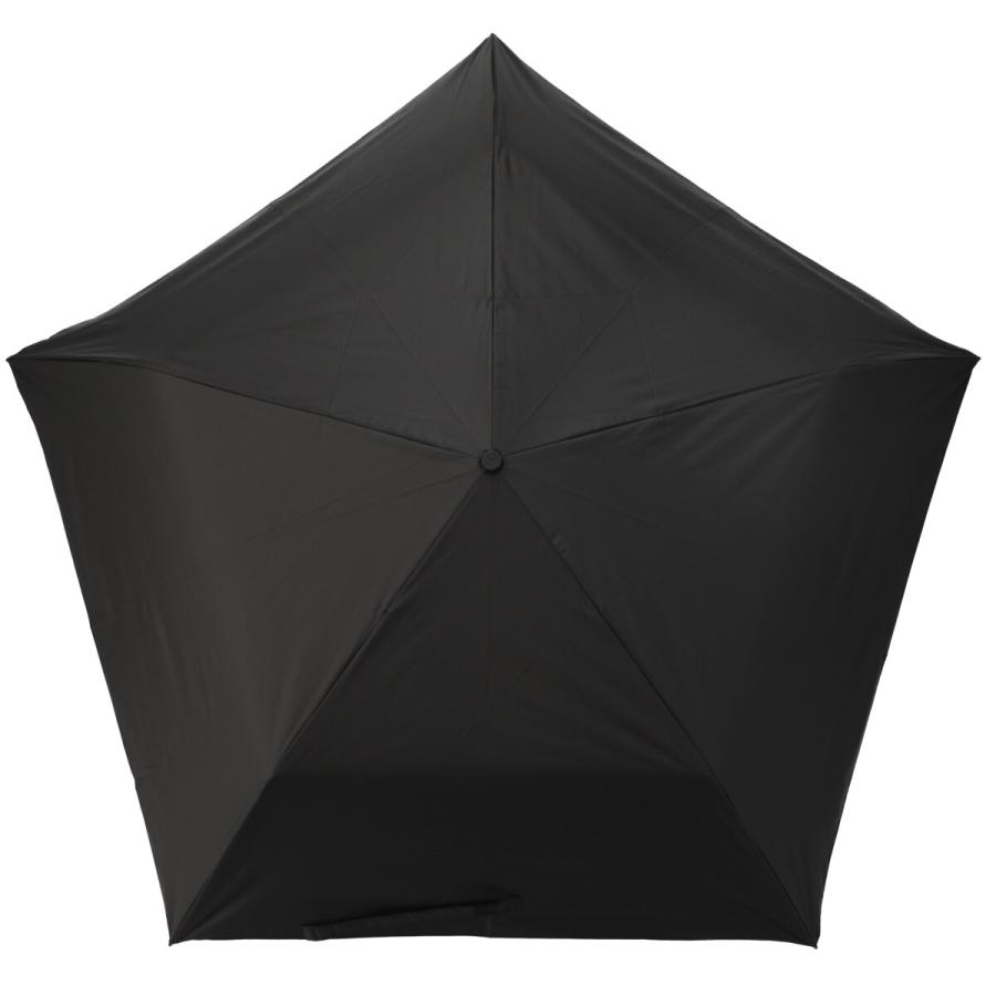 【大特価❗️60%OFF❗️】HAY DORSO ダンロップ DIREZZA ZIII 185/60R14 82H 価格比較 - 価格.com