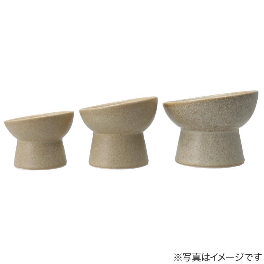 高台付き陶器ボウル 格子模様 高台付き陶器ボウル 格子模様 高台ボウル|魅力的な美濃焼のうつわ -