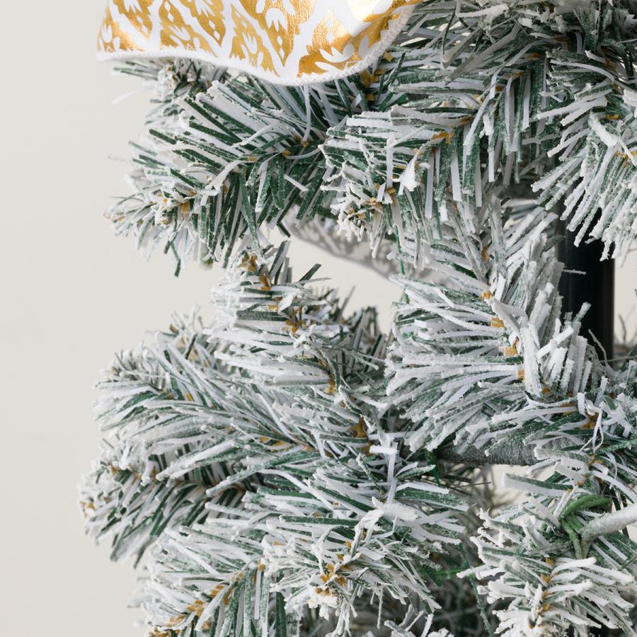 ニトリ（NITORI） スリーステップ セットツリー S150cmUSB(n5BF