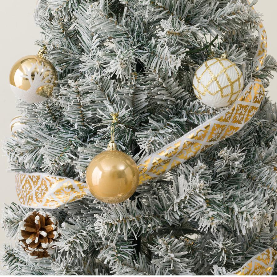 ニトリ（NITORI） スリーステップ セットツリー S150cmUSB(n5BF