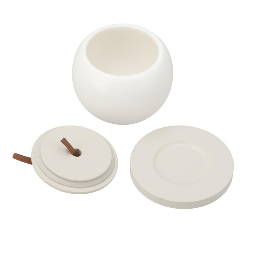 ニトリ（NITORI） ペット用骨壺(小サイズ) : ニトリ Yahoo!店 - 通販