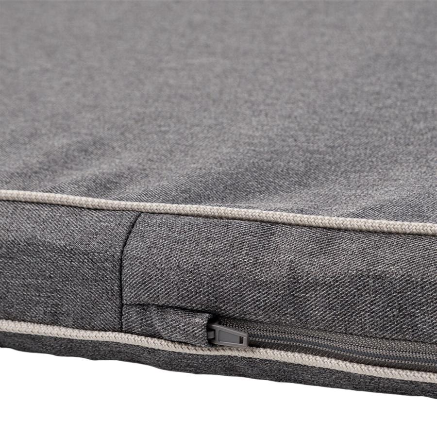 硬さが選べるペットファイバーマットレスＭ(G01 M) ニトリ | ニトリ | 11