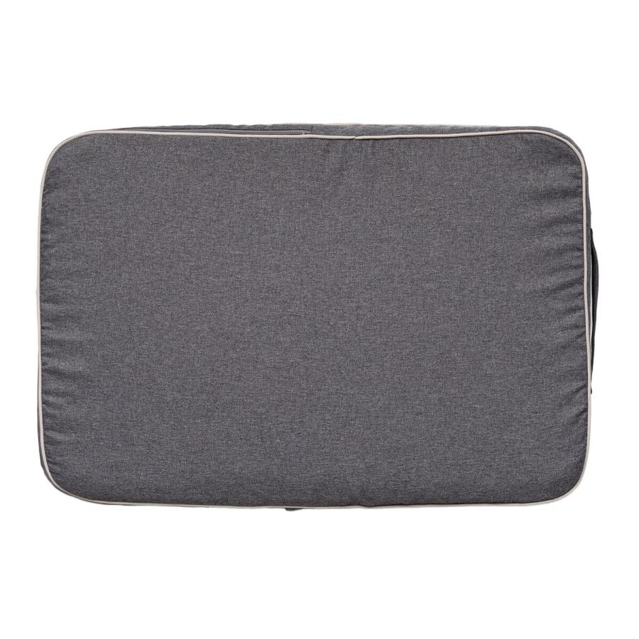 硬さが選べるペットファイバーマットレスＭ(G01 M) ニトリ | ニトリ | 04