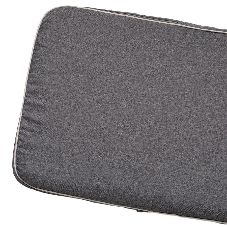 硬さが選べるペットファイバーマットレスＭ(G01 M) ニトリ | ニトリ | 06