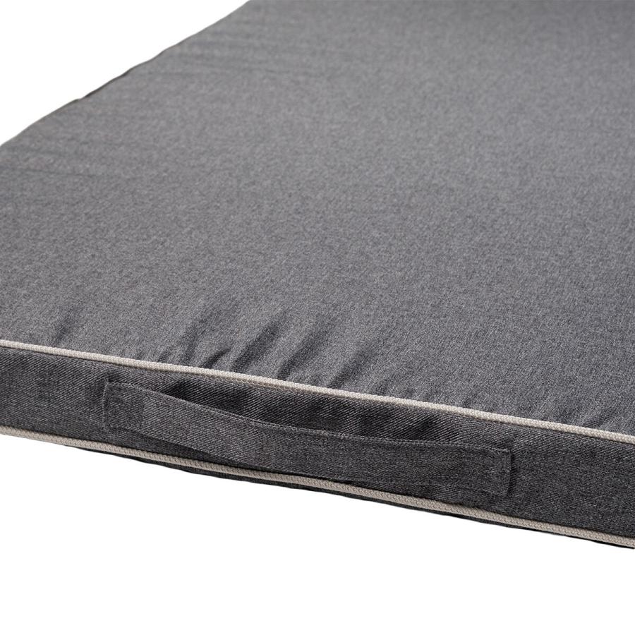 硬さが選べるペットファイバーマットレスＭ(G01 M) ニトリ | ニトリ | 08