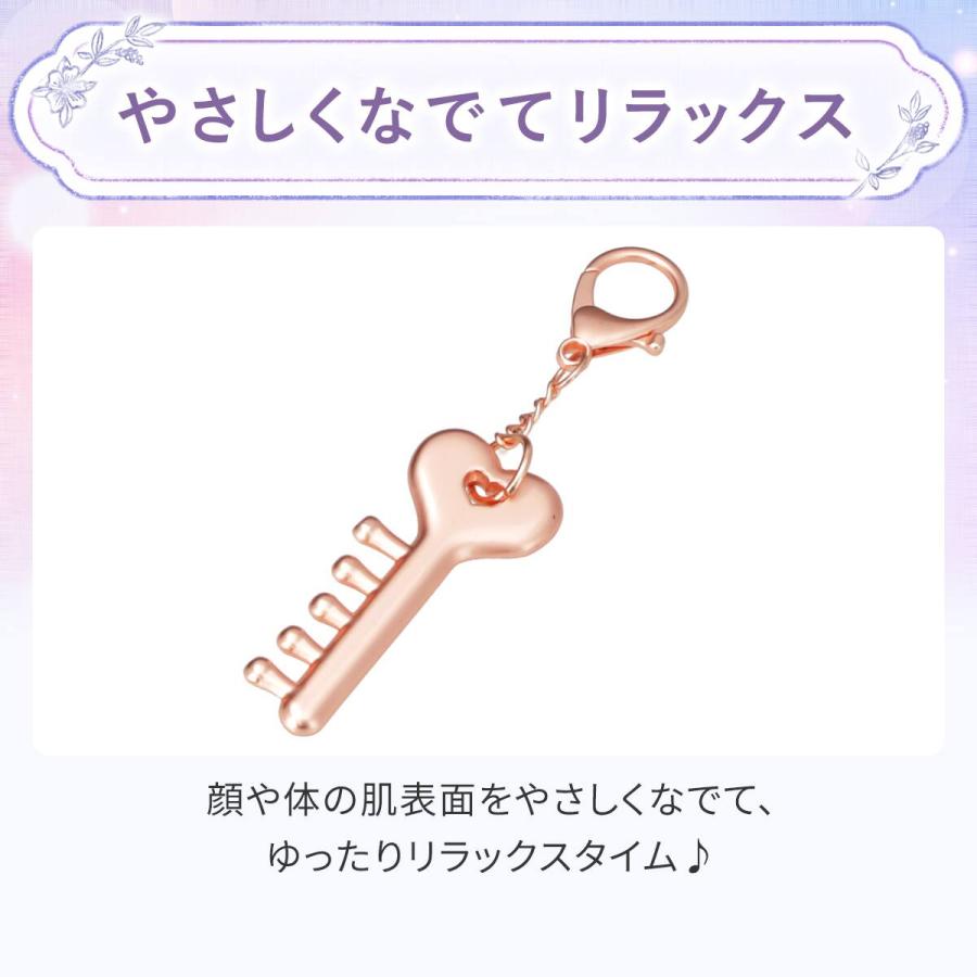 ニトリ（NITORI） チャームカッサキー(ピンクゴールド オイル DH52) デコホーム : ニトリ Yahoo!店 - 通販 ...