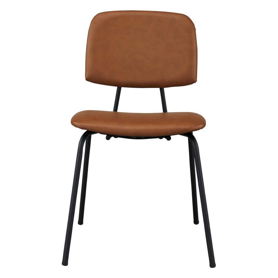 yoyomomo88様ニトリトイガー45脚 ニトリ スツール トイガー(ブラック) 丸いす : ニトリ Yahoo!店 - 通販