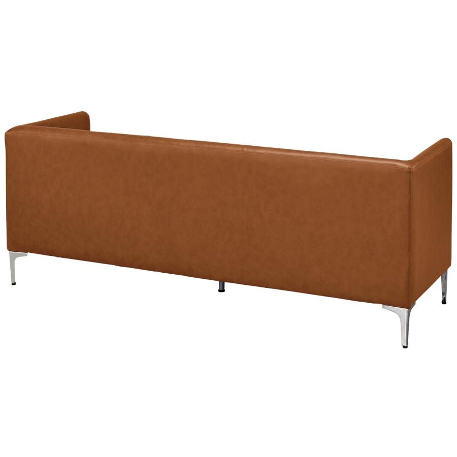 ソファ　茶色　ニトリ コーナー ソファ 4~5人掛け ブラウン茶系ニトリ ソファ 3人掛け ニトリ