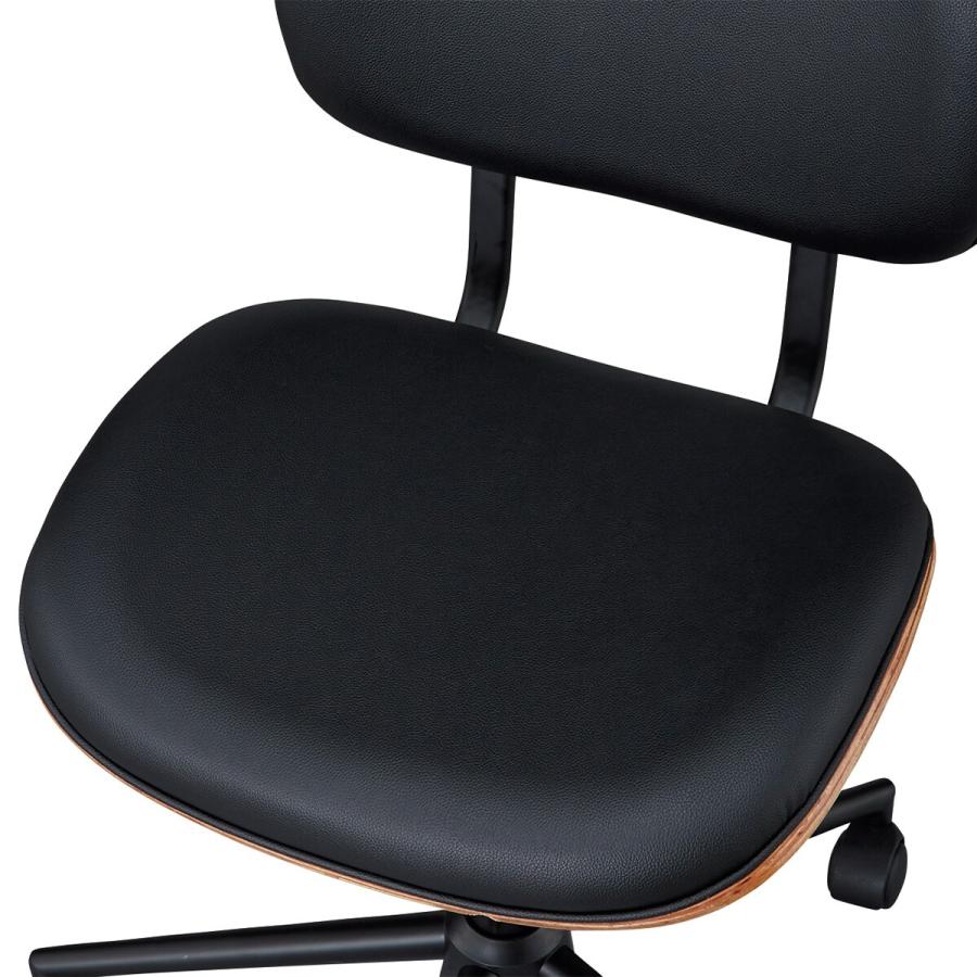 【引取り限定✱一部お届け可能】パーソナルチェア ニトリ パーソナルチェア通販 | ニトリネット【公式】 家具・インテリア通販