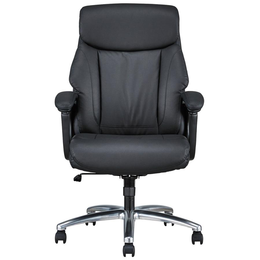 激安‼️ニトリオフィスチェア(OC708 エアリー BK)／A0261 ｵﾌｨｽﾁｪｱ OC708 ｴｱﾘｰ BK | ニトリネット【公式】 家具