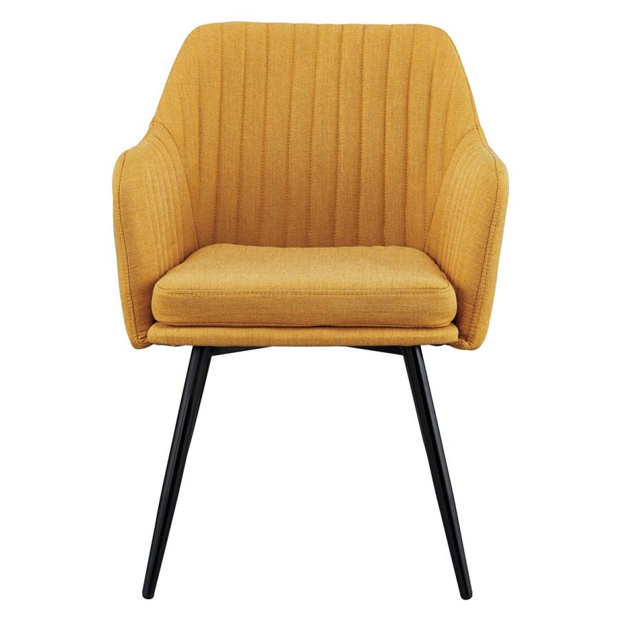 【くま】スリムプラス33Ｓ、備品、椅子4脚 くま】スリムプラス33S、備品、椅子4脚 tan-169_4set_t.jpg