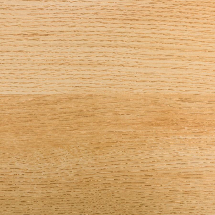 【超美品‼️】定価84,990円♪現行モデル ニトリ セミダブル畳ベッド(シデン) 超美品‼️】定価84,990円♪現行モデル ニトリ セミダブル畳ベッド