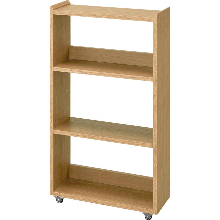 ニトリ 引出付き セミダブル ベッドフレーム ニトリ ベッド セミダブルベッドフレーム (ヘンリック 引き出し