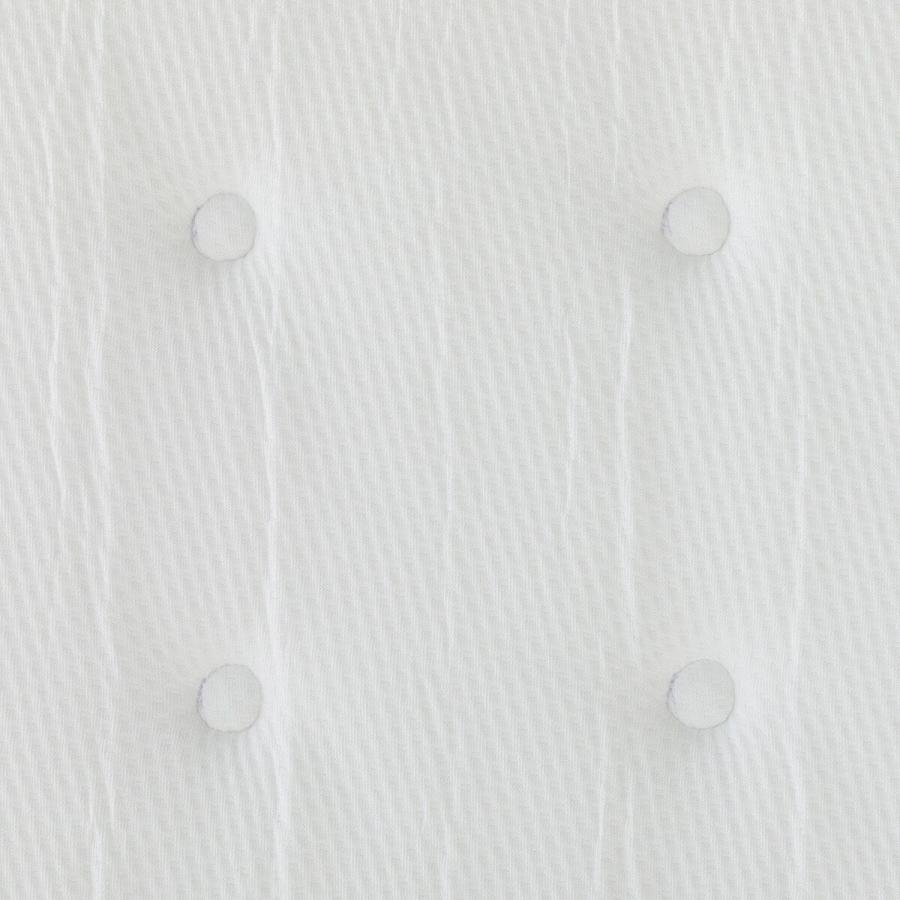 ほぼ新品！ニトリ マットレス Nスリープ セミダブル セミダブルマットレス(Nスリープ ラグジュアリーL4-CC) | ニトリ