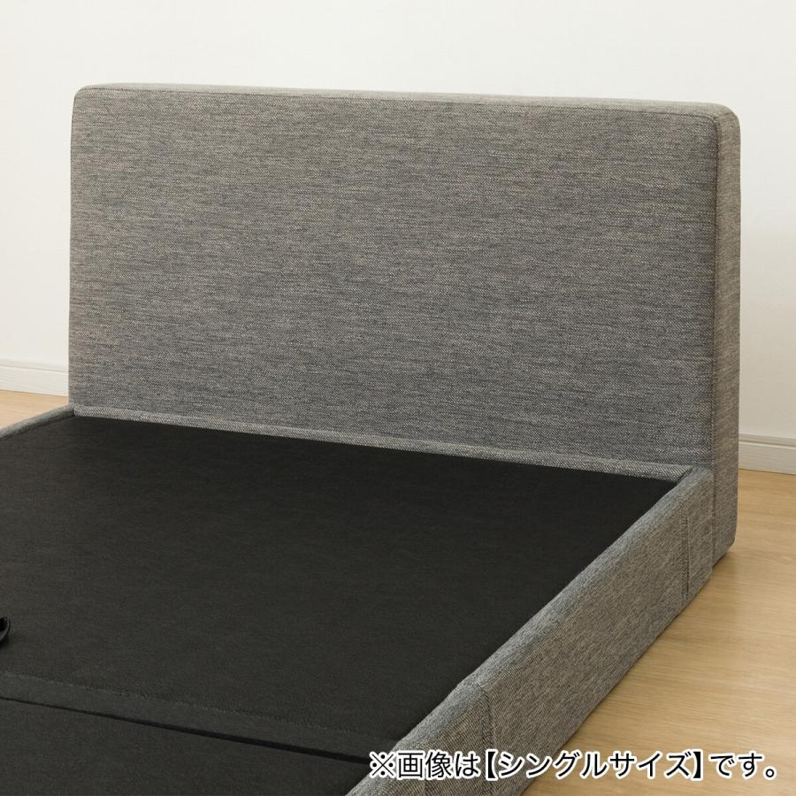 ニトリ ベッド セミダブルロータイプ ローベッド フロアベッド ニトリ ベッド セミダブルロータイプ ローベッド フロアベッド