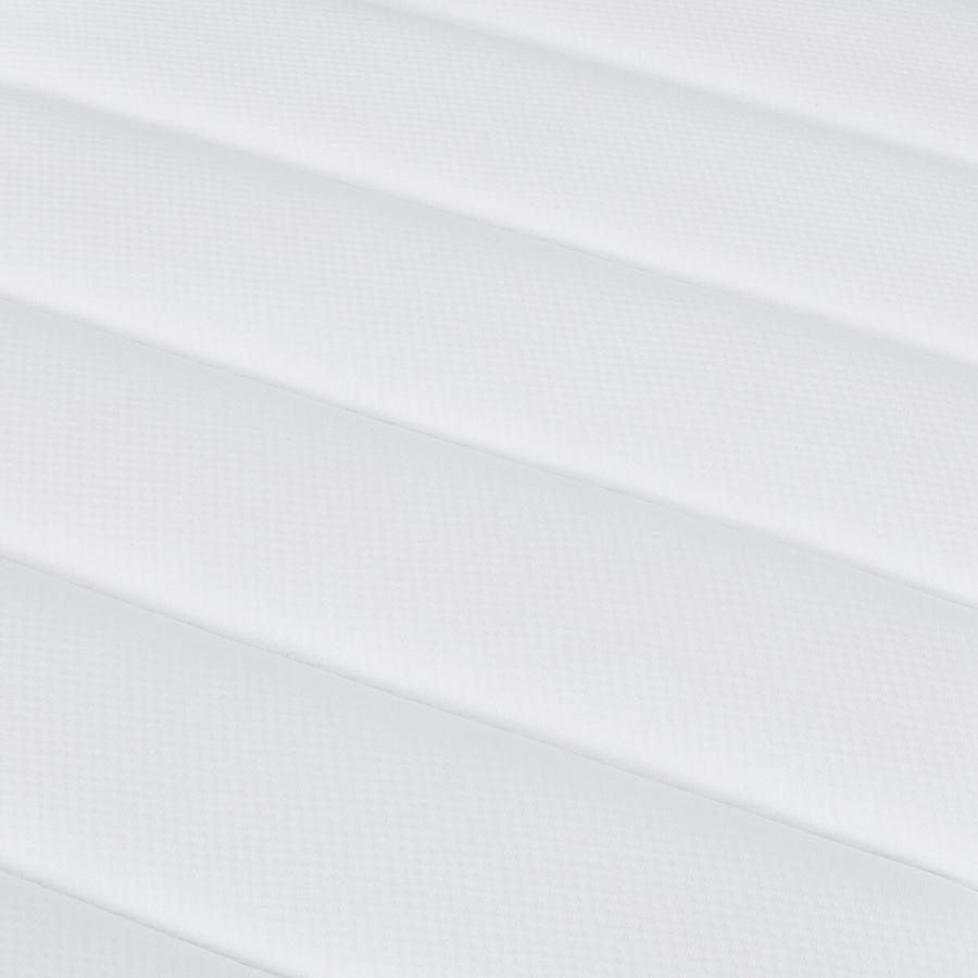 ニトリ（NITORI） マットレス セミダブル ポケットコイル マットレス(N