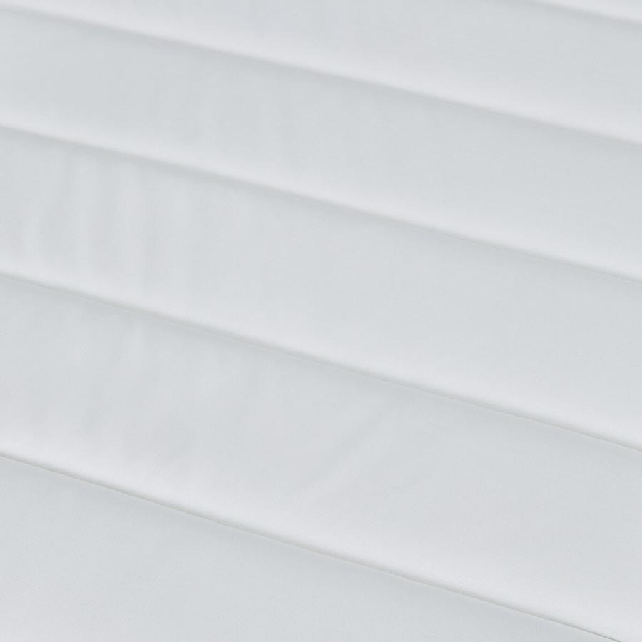 引取可・お値引有り■ ニトリ シングルマットレス 2つ U1-03EM 引取可・お値引有り□ ニトリ シングルマットレス 2つ U1-03EM