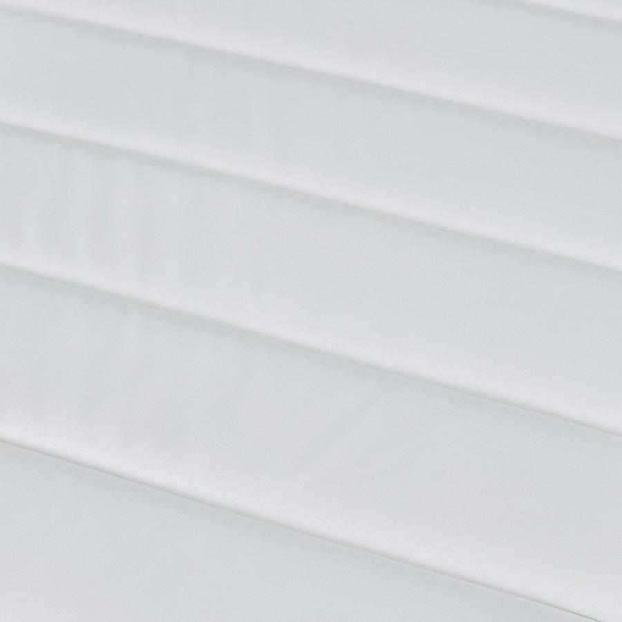 ニトリ（NITORI） マットレス 体圧分散 厚さ13cm 硬め セミダブル