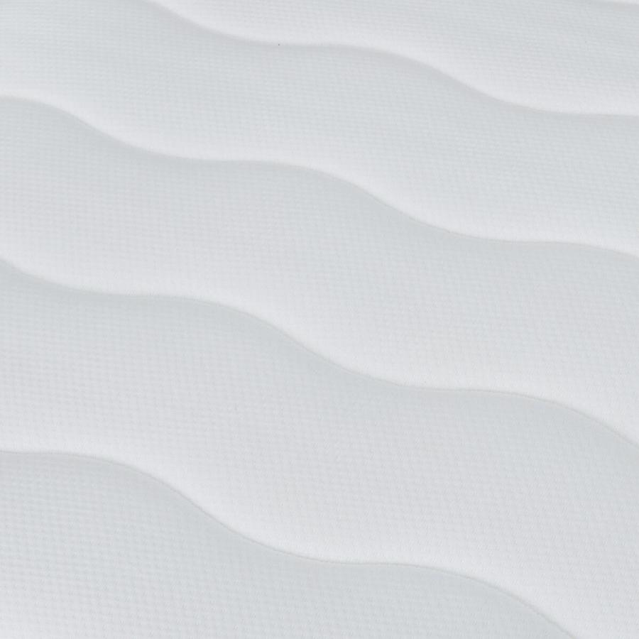 ニトリ（NITORI） マットレス セミダブル ポケットコイル マットレス