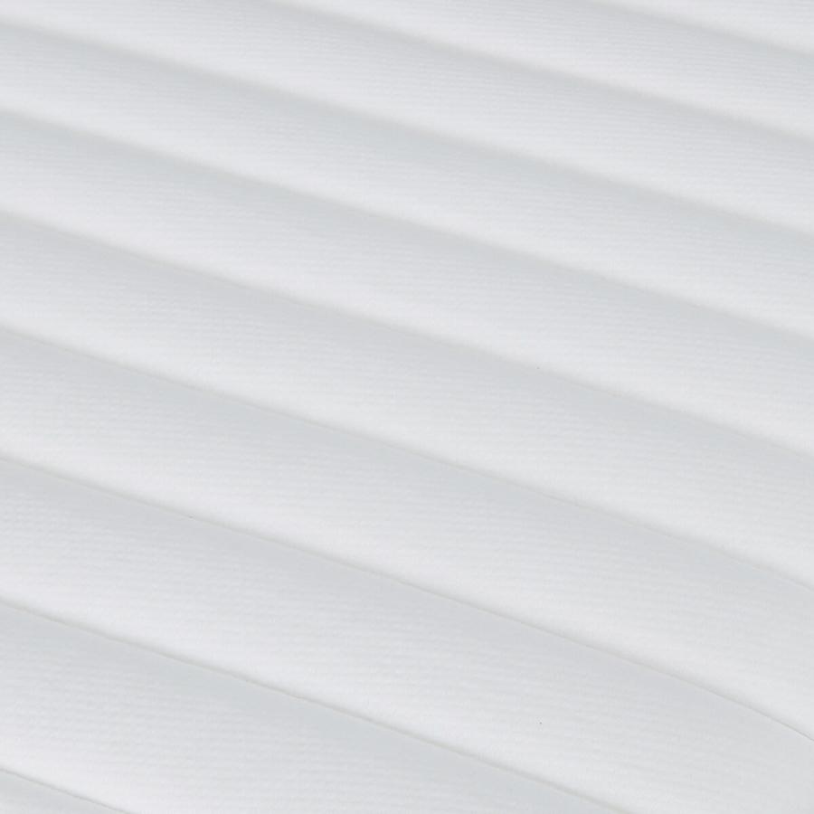 ニトリ マットレス セミダブル ポケットコイル マットレス(U3-03