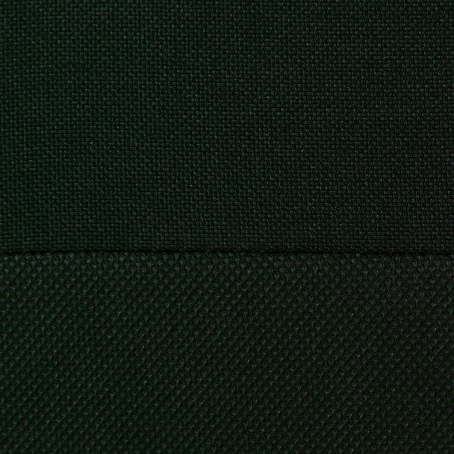 ニトリ ベッド 電動セミダブルベッドフレーム(HV501 BK) : ニトリ