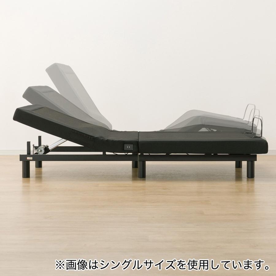 ニトリ　電動ベッド nitori-net_2140180