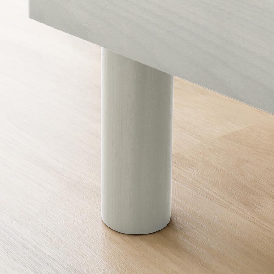 ニトリ ベッド すのこセミダブルベッドフレーム(MF-301 WW