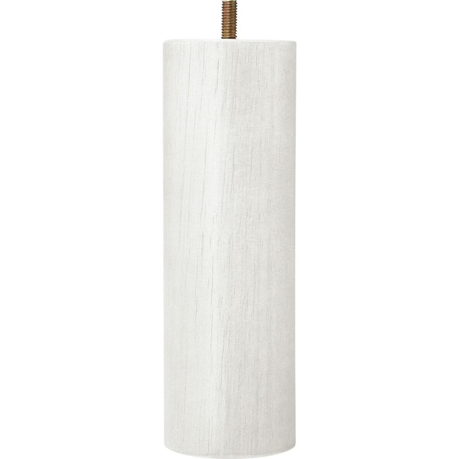 ニトリ ベッド すのこセミダブルベッドフレーム(MF-301 WW) : ニトリ