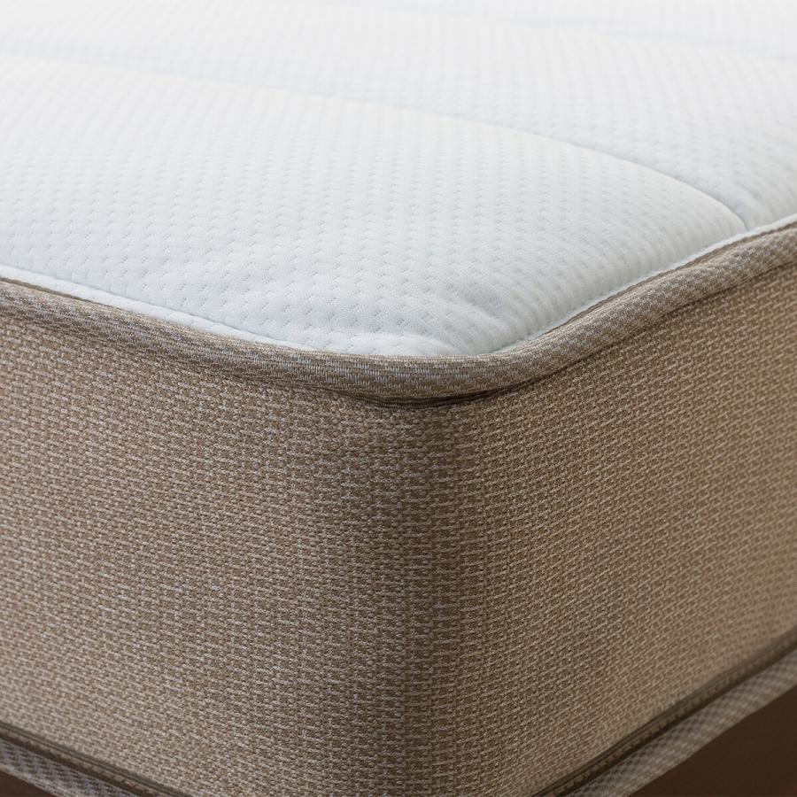 ニトリ（NITORI） マットレス セミダブルマットレス (Nスリープ C2-05