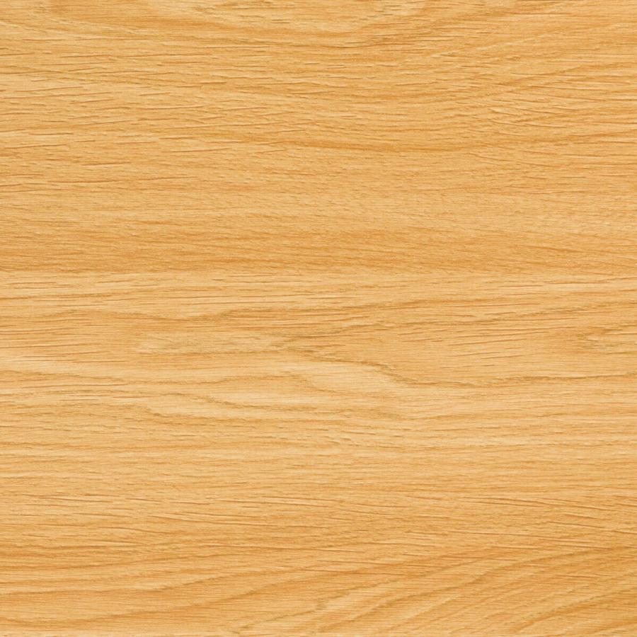 ニトリ（NITORI） セミダブルすのこベッドフレーム(EB-001 引出し収納