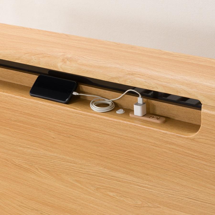 ニトリ すのこベッド セミダブル 宮付き【直接引取り杉並区】 ニトリ すのこベッド セミダブル 宮付き【直接引取り杉並区】 ニトリ