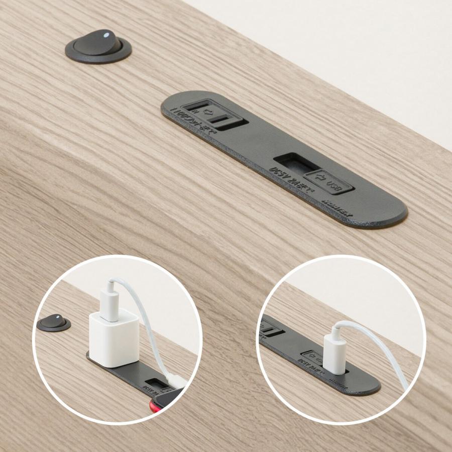 ニトリ（NITORI） ベッド すのこセミダブルベッドフレーム (N-ジオC GY