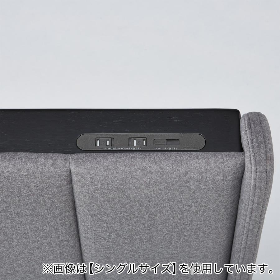 wwwi0011ページ Samsung BN44-00874F Power Supply / LED Board