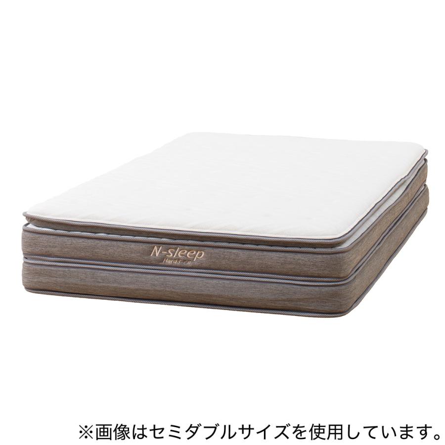 ◇ニトリ◇N-sleep◇セミダブル◇コンセント付き◇大阪兵庫京都奈良滋賀和歌山 ◇ニトリ◇Nスリープハード◇セミダブルサイズ◇大阪兵庫京都