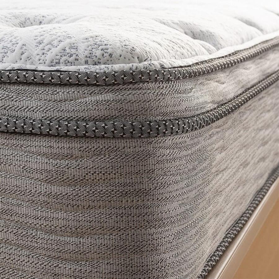 ニトリ マットレス シモンズ セミダブルマットレス（6.5NF