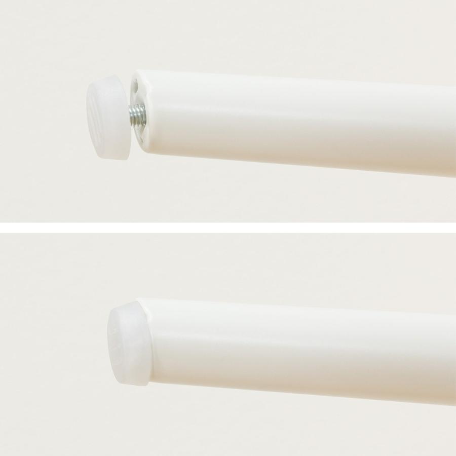 ニトリ セラミックダイニングテーブル(SO102 120 WH) : ニトリ Yahoo