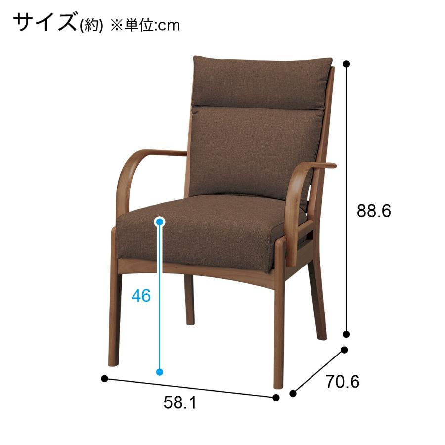 ニトリ ダイニングテーブル5点セット(NコレクションT-11U 150 ニトリ ダイニングテーブル5点セット(NコレクションT-11U 150