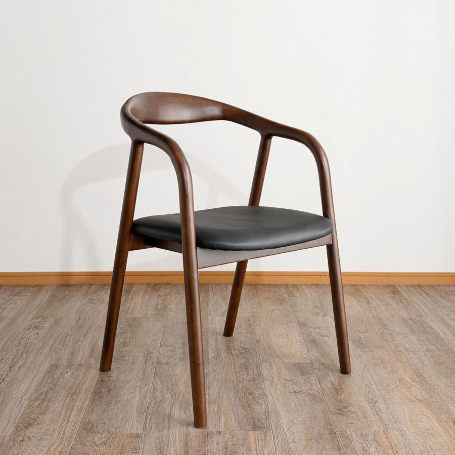 【超お買い得！美品】ダイニング5点セット ※直接引取限定・神戸市西区 超お買い得！美品】ダイニング5点セット ※直接引取限定・神戸市