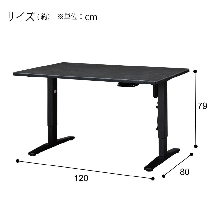 【傷あり】ニトリ　テーブル　セラミック　2人用 ニトリ 幅85 セラミックダイニングテーブル(セーラル85 CHN BE
