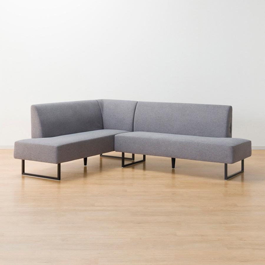 断捨離おねぇさん専用　ニトリ　リビングダイニングテーブル リビングダイニングテーブル4点セット(LDリラックスワイド160WW