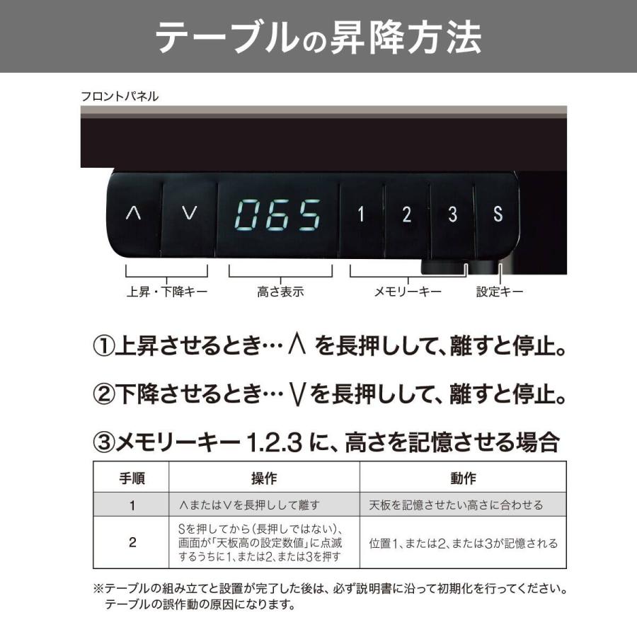 ニトリ（NITORI） 傷・汚れに強いファブリックリビングダイニング3点
