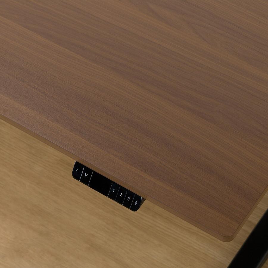 ニトリ 昇降電動テーブル JT341 120 ブラウン 楽天市場】昇降電動ダイニングテーブル(JT341) ニトリ 【配送員