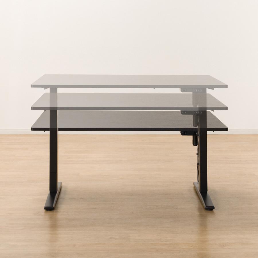 【引取不可】ニトリNITORI　ダイニングテーブル ニトリ 傷・汚れに強いファブリックリビングダイニング3点セット