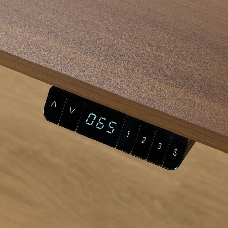 ニトリ 昇降電動ダイニングテーブル(JT341 135 MBR) : ニトリ ニトリ 昇降電動ダイニングテーブル(JT341 135 MBR) : ニトリ