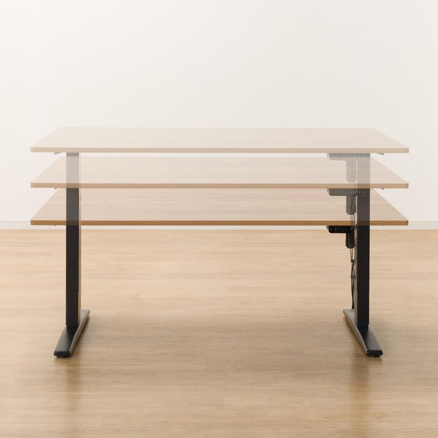 【値下げ交渉可能】NITORI ニトリ テーブルのみ ペットテーブル(SD04 MBR) | ニトリネット【公式】 家具