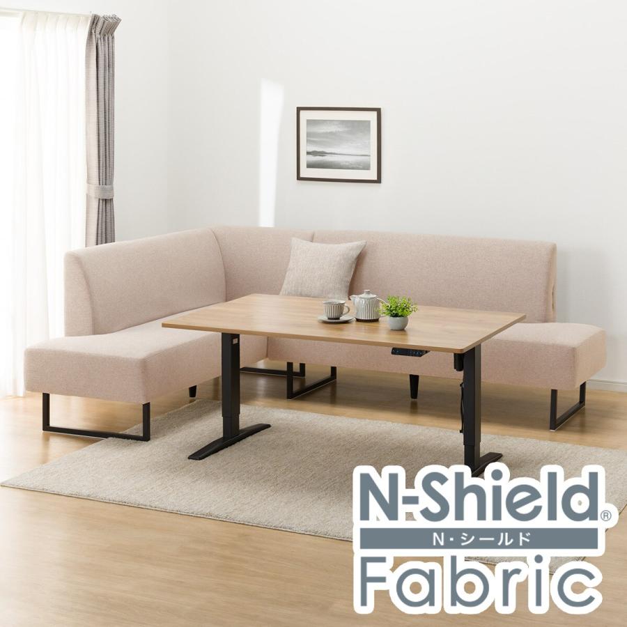 カタログ価格27,000円 コーナー3点セット　DBR/WH コーナー3点セット DBR/WH コーナー3点セット DBR⁄WH コーナー3点