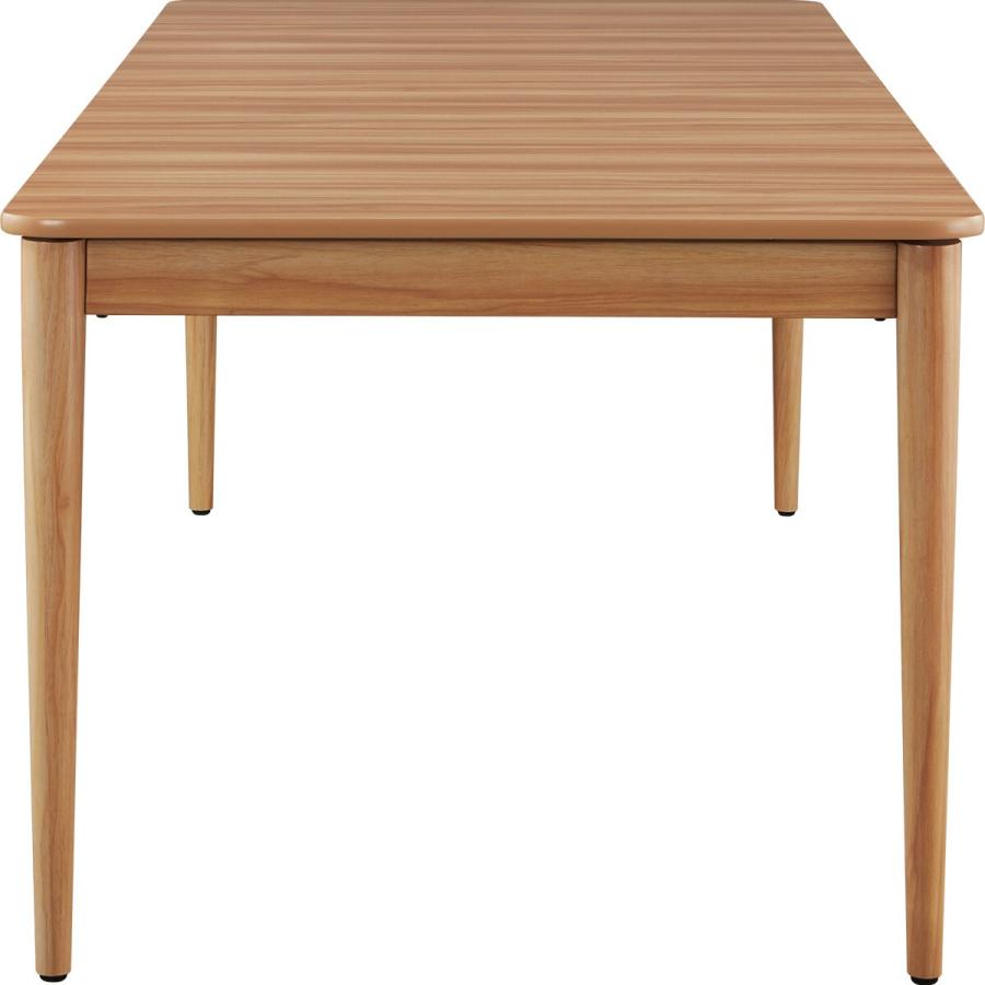 うさたま 【ニトリ】ダイニングテーブル 2190100000814s01.jpg