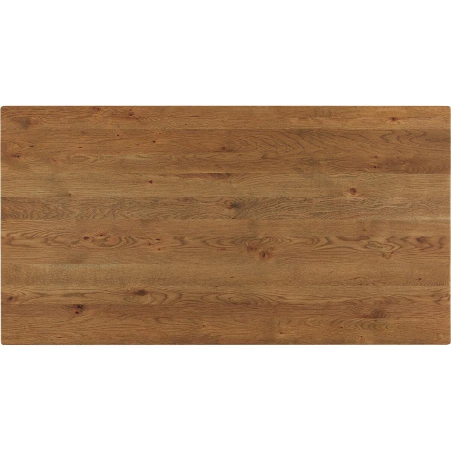 ニトリ　ダイニングテーブルのみ 楽天市場】セラミックダイニングテーブルセット ASM001DT110 WH