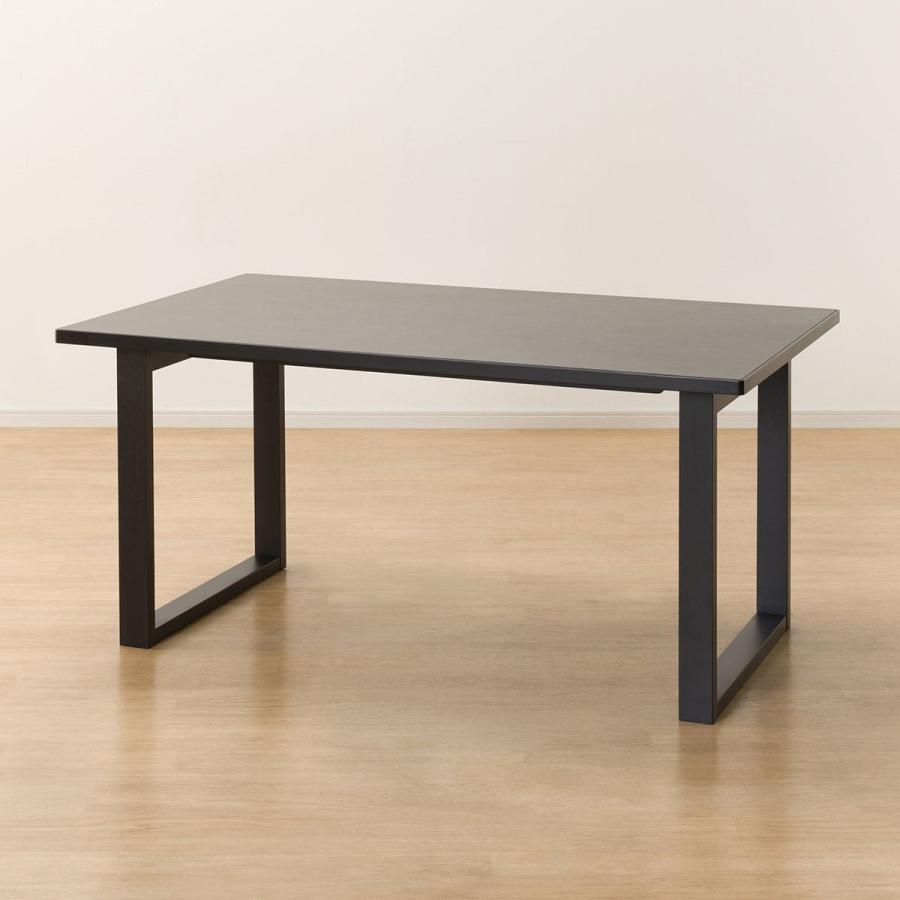 ニトリ（NITORI） ダイニングテーブル5点セット(Nコレクション T-11U