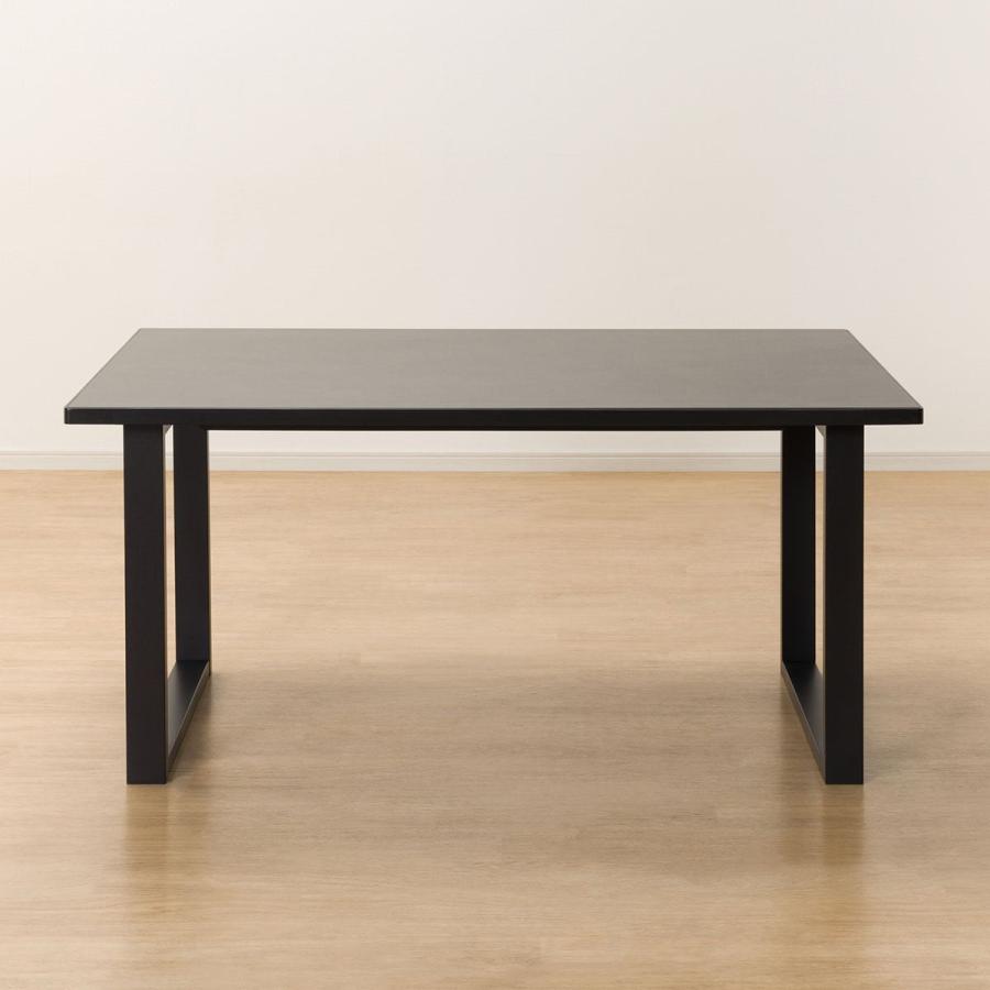 ニトリ（NITORI） ダイニングテーブル5点セット(Nコレクション T-11U